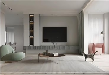 健康裝修，從一層一層的保護(hù)開始，讓家更加安心！