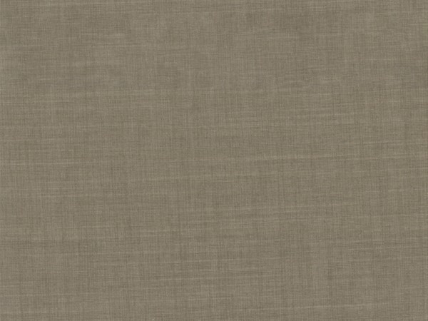 布凡生活（灰） HY016