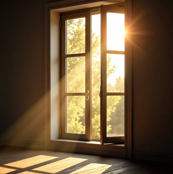 夏日炎炎，讓板材家具的使用壽命更長一些，還需要了解的門道。