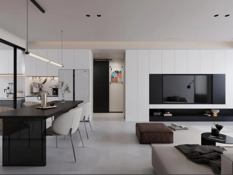 守護(hù)健康，守護(hù)環(huán)保，用心做好品質(zhì)。